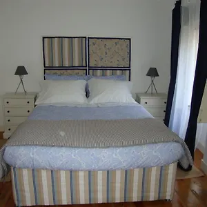  Apartamento Regueira Portugal